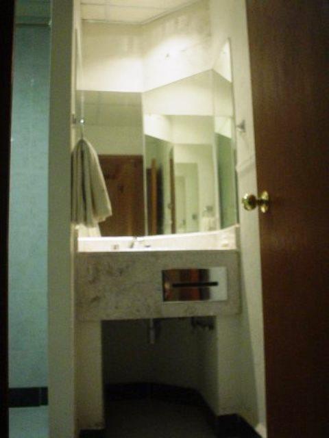 Hotel Rivera Oaxaca 外观 照片